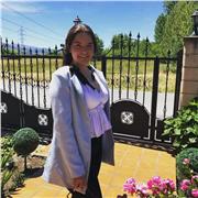 Clases particulares para niños de educación primaria